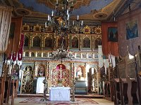 Zloty Lisc 2021 (80)